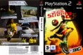 Fifa Street 2